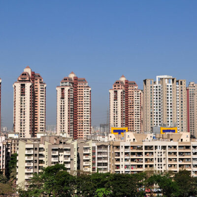 7 Key Things to Know about Mumbai’s Lodha Palava City