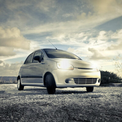 Fiat Argo – Trims, Features, and Pricing