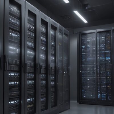 Successful Implementations of Cloud Solutions in Hong Kong