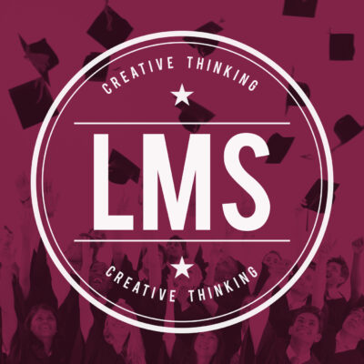 Top 10 Features Every LMS Platform Should Have