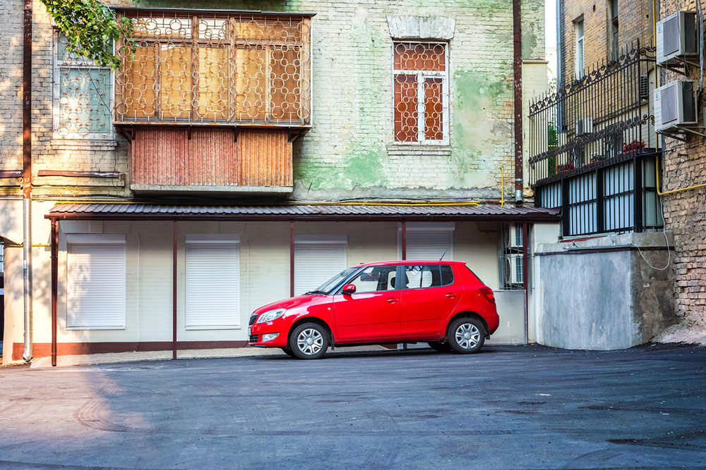 2024 Peugeot 208 – Key Features and Cost