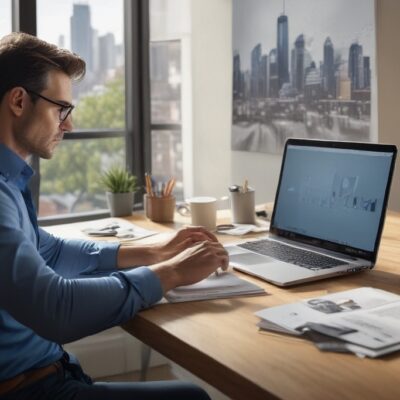 Top Banks in Germany for Seniors with No Fees