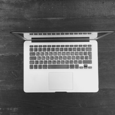 Cyber Monday 2024 MacBook Deals: The Ultimate Guide