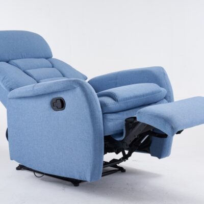 Unsold Recliner Chairs: Understanding the Factors and Finding Great Deals