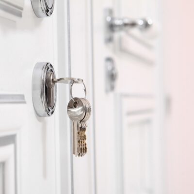 Understanding Commercial Door Repairs and Cost A Comprehensive Guide