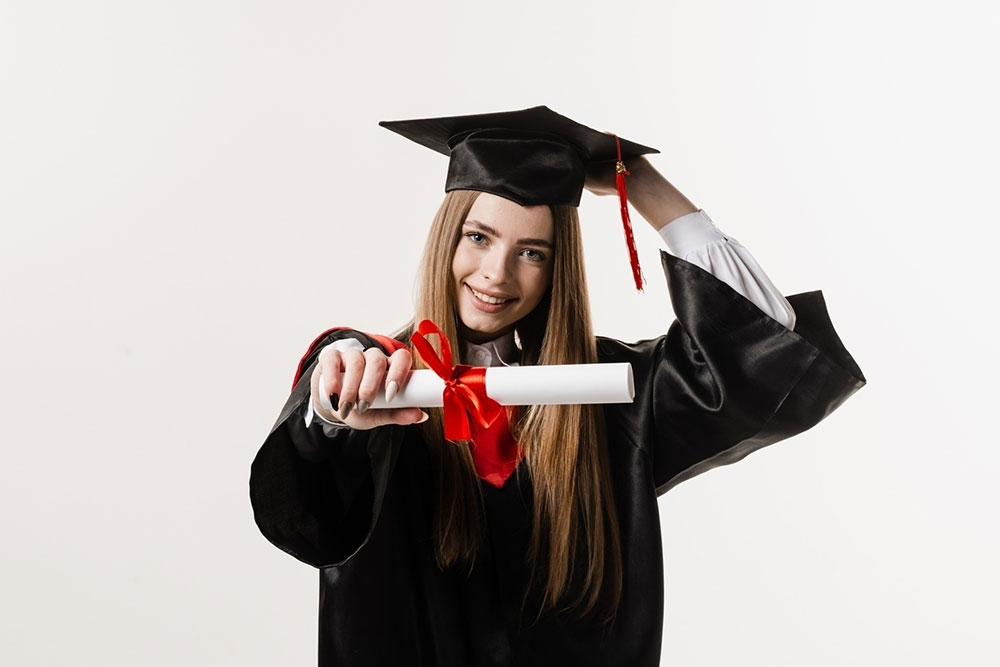 Doctoral Degrees in Education – Ed.D vs. PhD