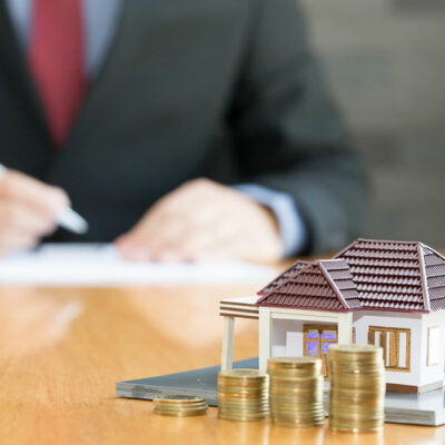 Top Financing Options for Single Moms and Dads to Buy a Home