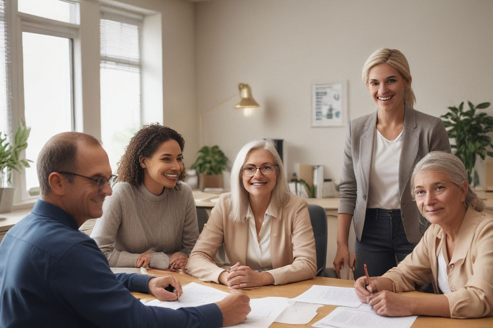 Housing Voucher Details and How to Apply