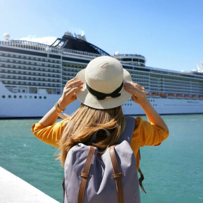 6 Tips to Find Cheap Cruises for Solo Travelers