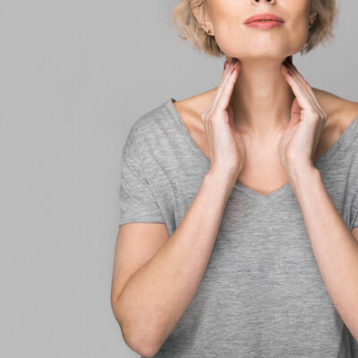 Neck Cancer – Signs, Stages, and Sites