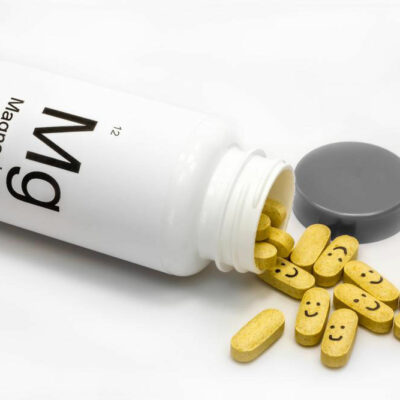Magnesium supplements – What you should know