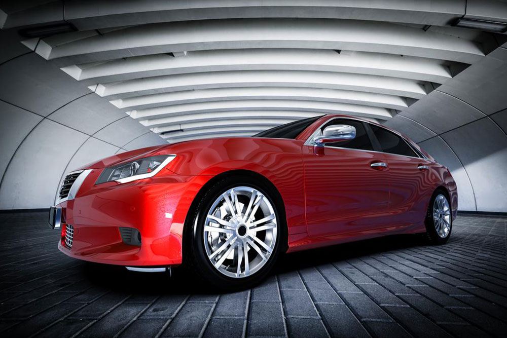 Chevrolet Malibu – Things you should know about