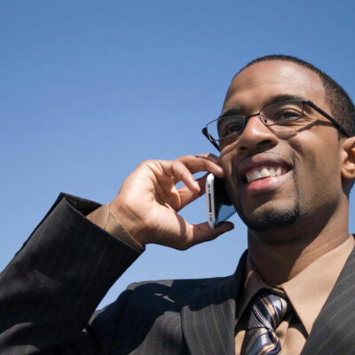 Features and affordability of Huawei’s Honor 5X