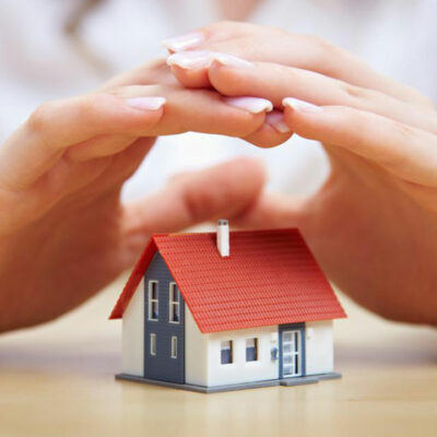 Here’s how you can lower premium on property insurance