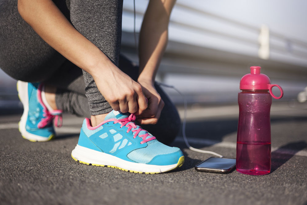 Here’s why you should buy the Alegria Shoes