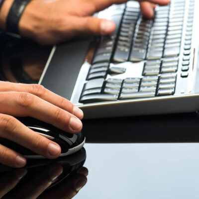 Here’s what you must know about 3 powerful desktop computers