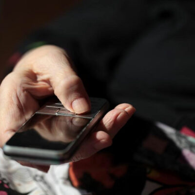 Here’s what you should know about Samsung mobile phones