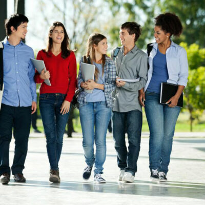 Here’s what you should know about student loan forgiveness