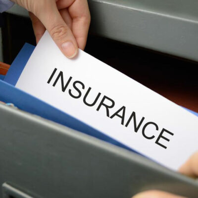 Product liability insurance – How does it work?