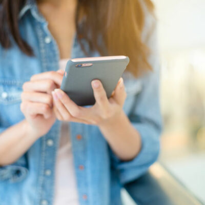 Reasons why prepaid cell phone plans are gaining popularity