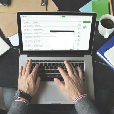 Starting a Business – Do You Have These Software Ready?