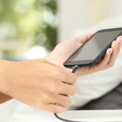 Samsung Galaxy S8 Plus – Features, specs, and more