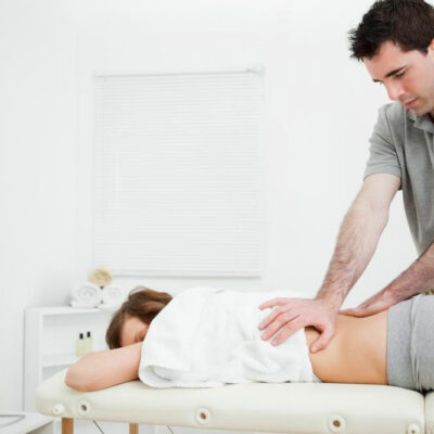 Spinal muscular atrophy caregivers – 4 ideal qualities to look for