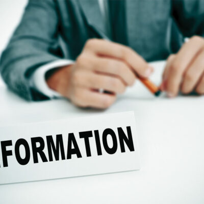 Top 3 signboards for businesses