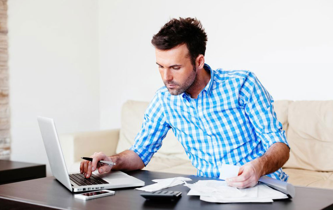 Top online courses for a acquiring a Master’s degree in special education