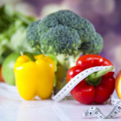 Understanding Atkins diet plan