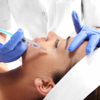 Why Botox costs a lot?