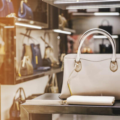 Why Brahmin handbags are the best