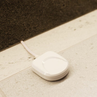 3 top basement flood detectors