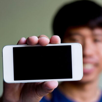 4 affordable phones that you won’t regret buying