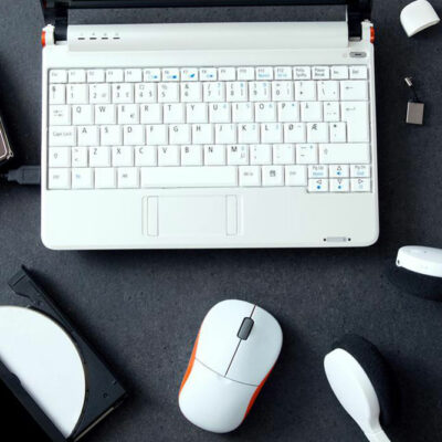 4 places where you’re sure to get good peripherals