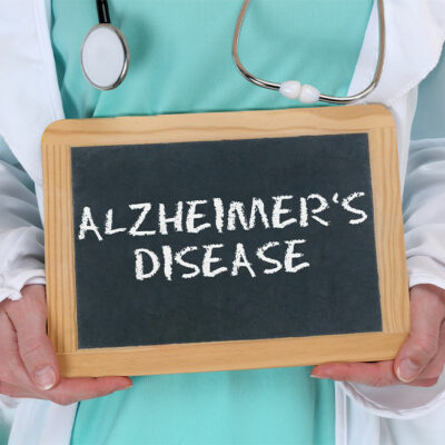 9 most common warning signs of Alzheimer’s disease