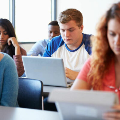 A comprehensive list of the best online MBA colleges