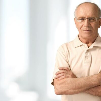 Additional Features Of Hearing Aids