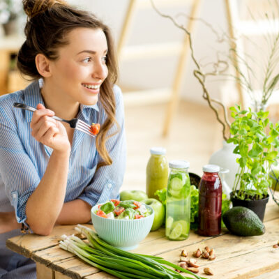 Buying A Sun Basket Meal Kit – Here’s What You Need To Know