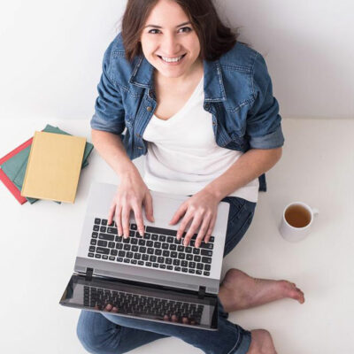 Benefits of enrolling in the best online universities