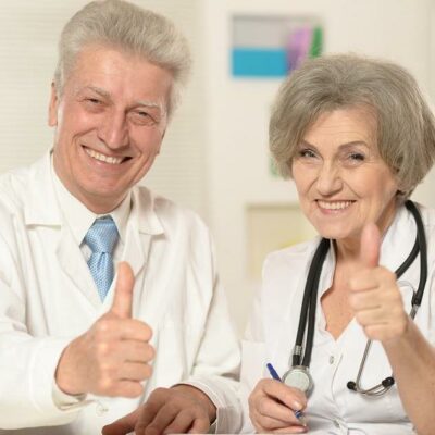 Best Sources To Find Out More About Hearing Aid Reviews