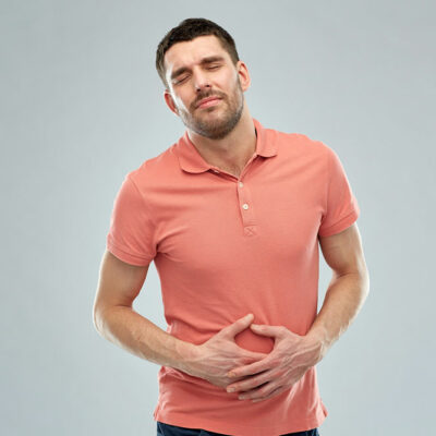 Bladder Infections – Symptoms, Causes, and Treatments