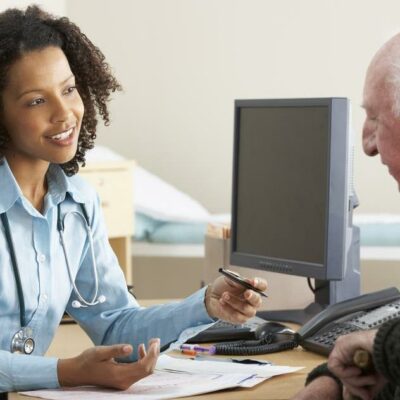 Compare Hearing Aids Smartly