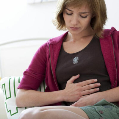 Crohn’s disease: The incurable Modern Era