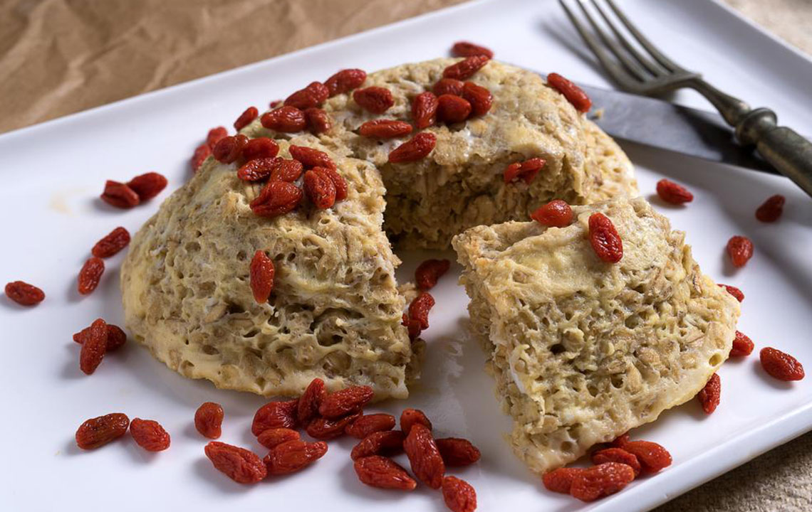 Diabetic Food List – Best and Worst Food Items