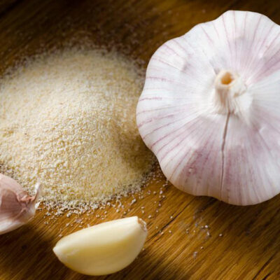 Ear Infection Remedies – Know Your Options