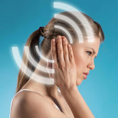 Ear Tinnitus – Hear Sounds that Nobody Else Does