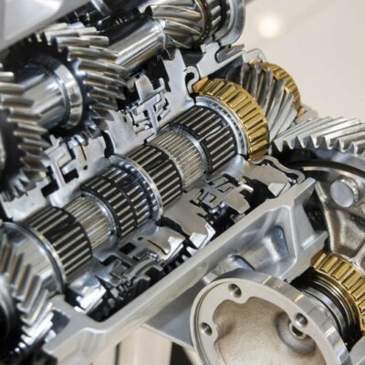 FAQs about O’reilly auto parts