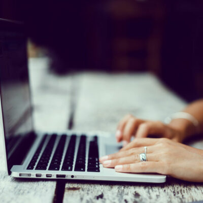 Feature-rich and functional – The Asus Zenbook Flip