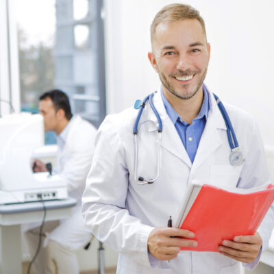 Glycopyrrolate and formoterol – Uses, precautions, and side effects